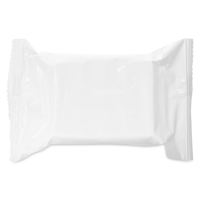 修正 颈腰康胶囊