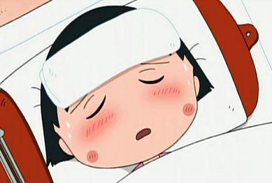 1545871807863498.jpg 1545871807863498.jpg