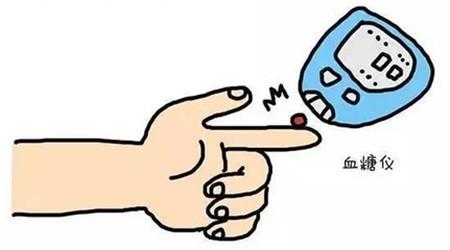 1546822198858056.jpg 1546822198858056.jpg