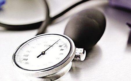 1547167614348001.jpg 1547167614348001.jpg