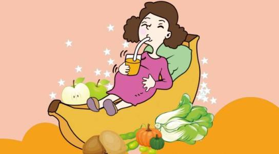 1550105093822601.jpg 1550105093822601.jpg