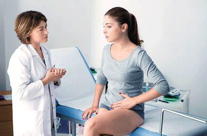 1552005751180795.jpg 下载.jpg