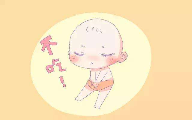 1552611314280753.png 1552611314280753.png