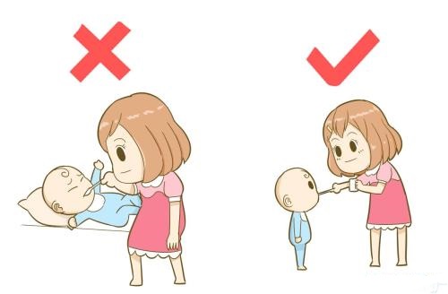 1553475534383459.jpg 1553475534383459.jpg