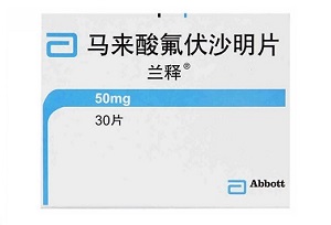 兰释