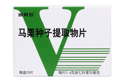 威利坦