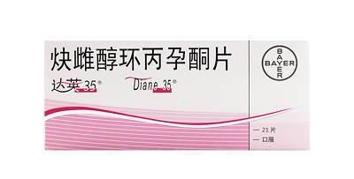 达英35