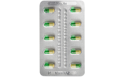 盐酸米诺环素胶囊1.png