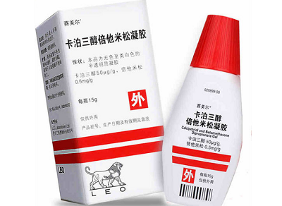 赛美尔凝胶.png