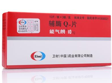 1574387160477959.png 能气朗.png