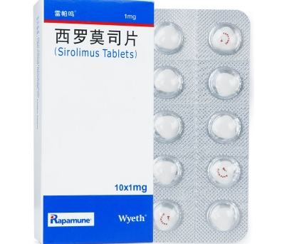 雷帕鸣.png