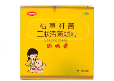 枯草杆菌二联活菌颗粒.png