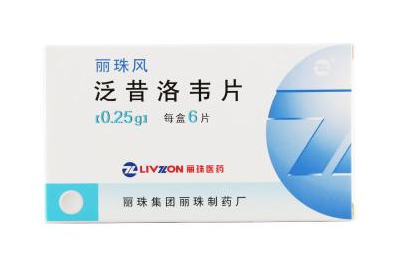 丽珠风.png