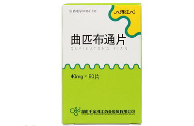 曲匹布通片.png