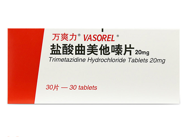 1581902684293568.png 万爽力.png