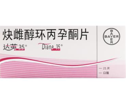 达英35.png