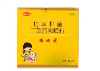 枯草杆菌二联活菌颗粒.png