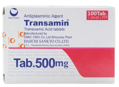 1587348642682175.png 氨甲环酸片.png