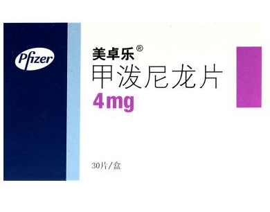 1590459558166191.png 甲泼尼龙片.png