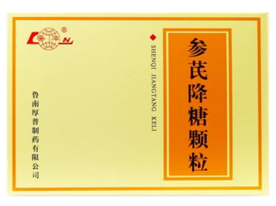 1601016620(1).png
