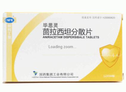 1620711777336759.jpg 毕思灵.jpg