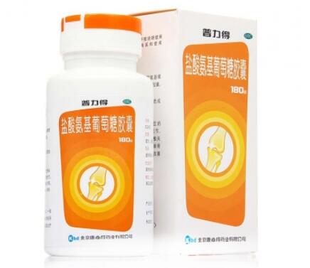 1620973147419693.jpg 普力得.jpg