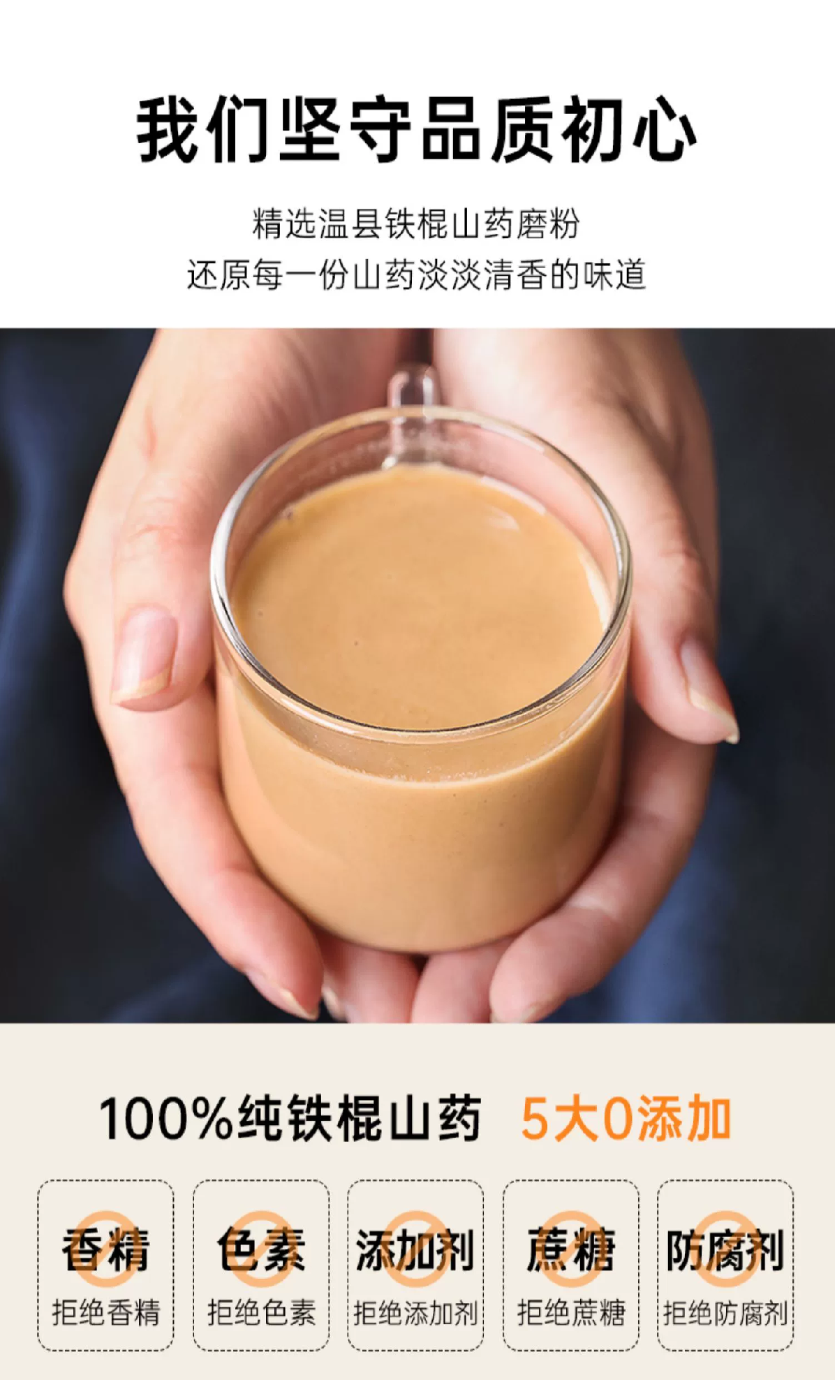 企业微信截图_1691745644902.png