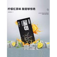 诺特兰德 网络医院--诺特兰德嗨因（柠檬红茶风味）